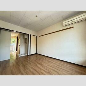 4/14 リビング/ダイニング