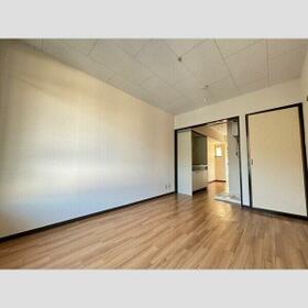 5/14 リビング/ダイニング