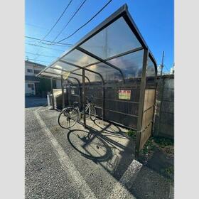 13/16 その他画像