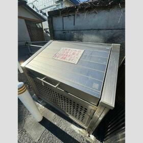 14/16 その他画像