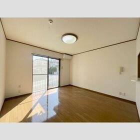 4/16 リビング/ダイニング