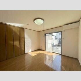 5/16 リビング/ダイニング