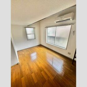 6/14 リビング/ダイニング