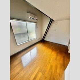 4/14 リビング/ダイニング