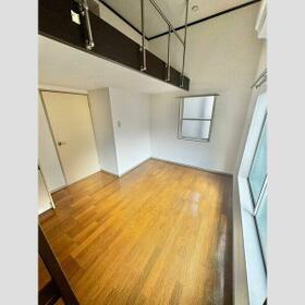 5/14 リビング/ダイニング