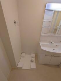 13/13 その他画像