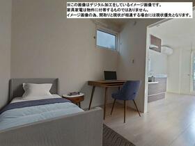 12/13 その他画像