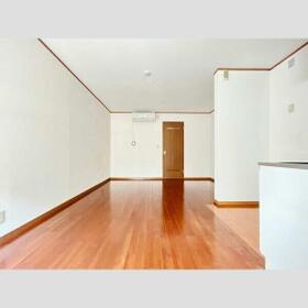 8/14 リビング/ダイニング