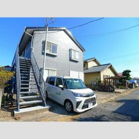 12/15 その他画像