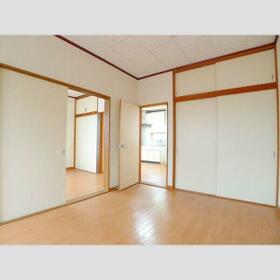 13/15 その他画像