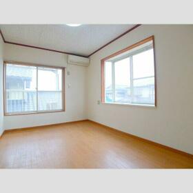 4/15 リビング/ダイニング