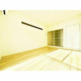 9/16 リビング/ダイニング