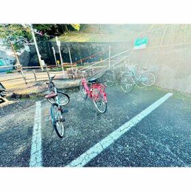 14/16 その他画像