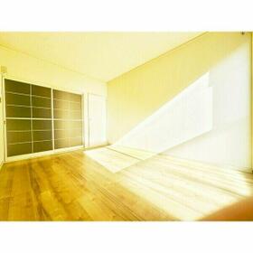 7/16 リビング/ダイニング