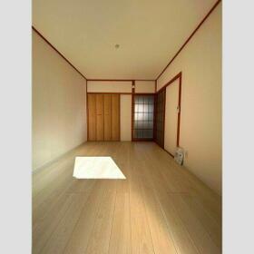 5/14 リビング/ダイニング