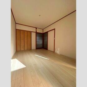 7/14 リビング/ダイニング