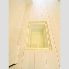 11/14 その他画像