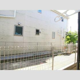 12/14 その他画像