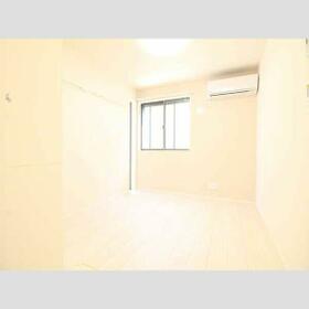 5/14 リビング/ダイニング