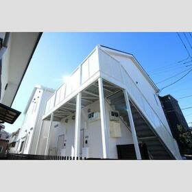 5/11 エントランス