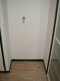 13/15 その他画像