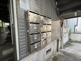 14/15 その他画像