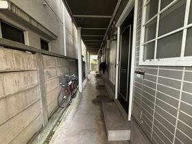 15/15 その他画像