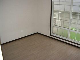 5/15 リビング/ダイニング