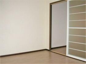 12/15 その他画像