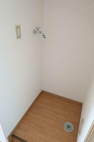 14/16 その他画像