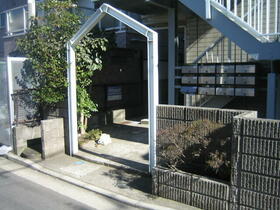 15/16 その他画像