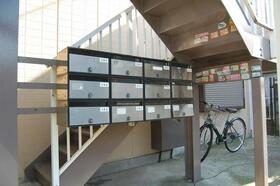 16/16 その他画像