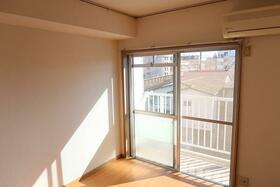 5/16 リビング/ダイニング