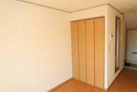 13/16 その他画像