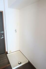 14/16 その他画像