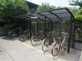 15/16 その他画像