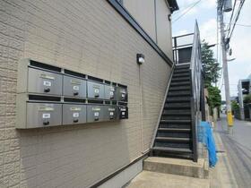 16/16 その他画像