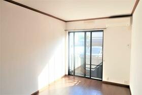 5/16 リビング/ダイニング