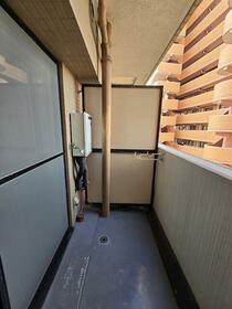 14/16 その他画像