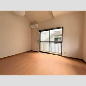 3/12 リビング/ダイニング