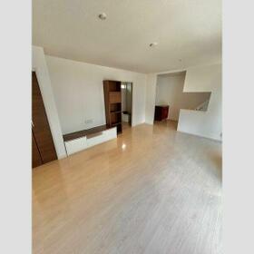 7/15 リビング/ダイニング