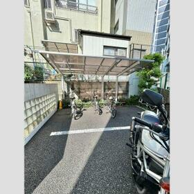 13/15 その他画像