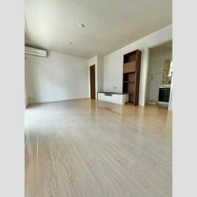 4/15 リビング/ダイニング