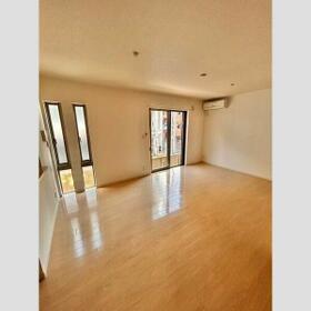 5/15 リビング/ダイニング