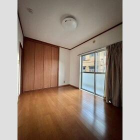 7/16 リビング/ダイニング