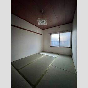 8/16 リビング/ダイニング