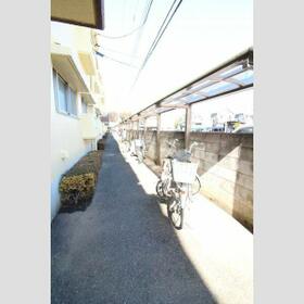 15/16 その他画像