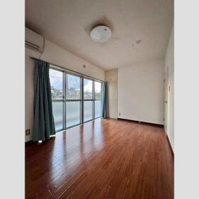 5/16 リビング/ダイニング