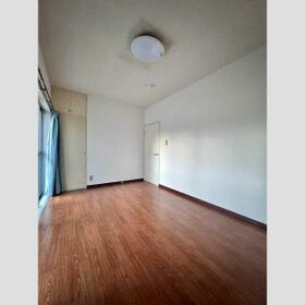 6/16 リビング/ダイニング