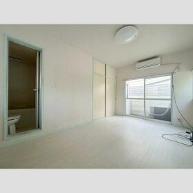 9/16 リビング/ダイニング